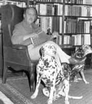 lopez sancho 2.jpg (10381 bytes)
