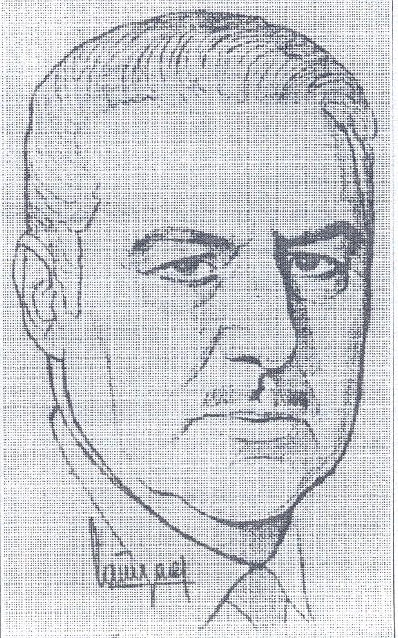 lopezsanchodibujo.jpg (130262 bytes)