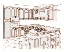 cocina.gif (21960 bytes)
