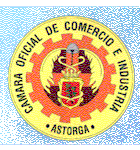 lcamara.gif (11371 bytes)