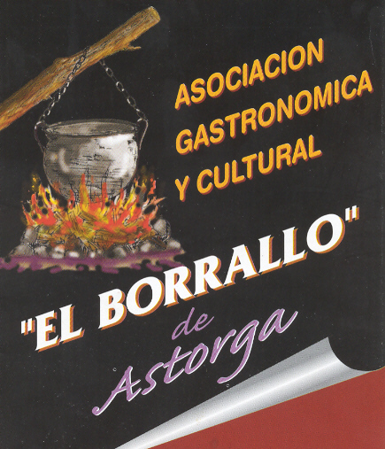 logotipoelborrallo.jpg (182216 bytes)