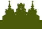 lxayunta.gif (1009 bytes)