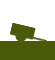 lxcarro.gif (464 bytes)